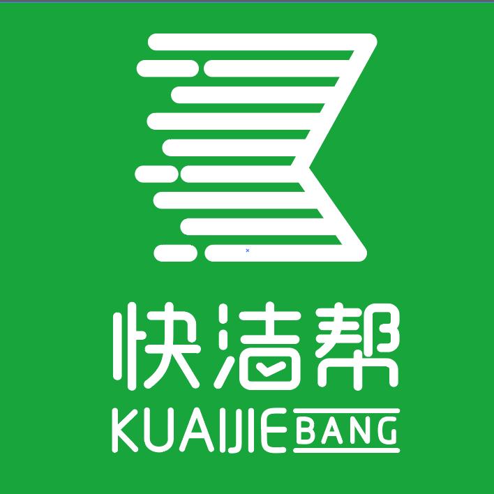 快洁帮家政培训