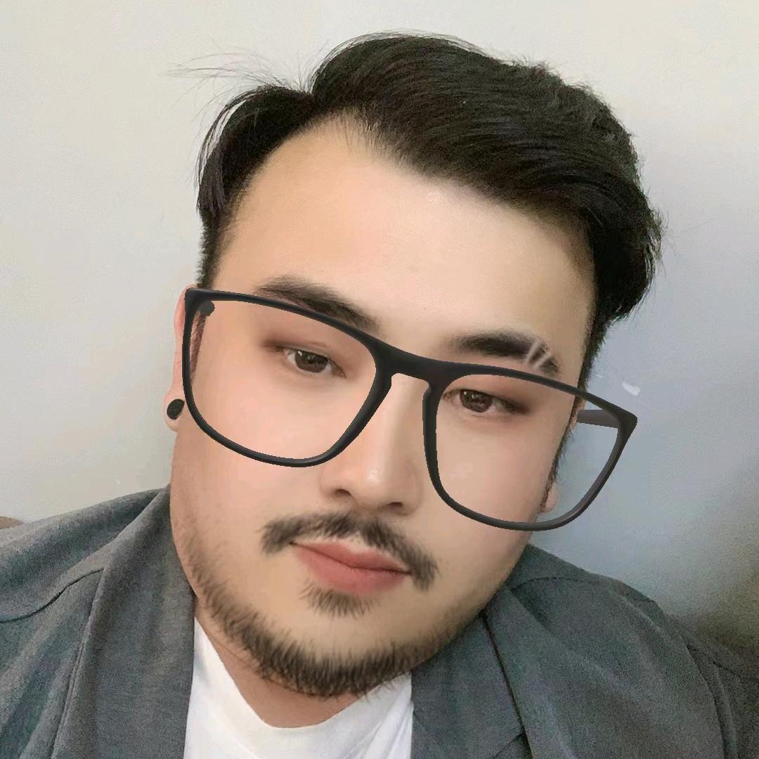 美颜阁(伟业·中央公园店)官方号