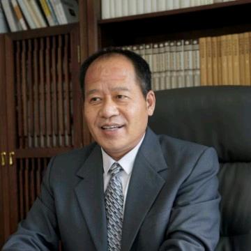 杨文律师
