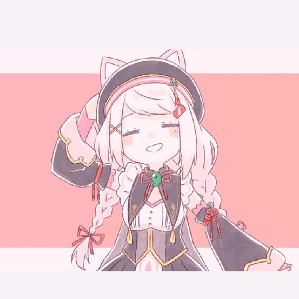 六尘不染