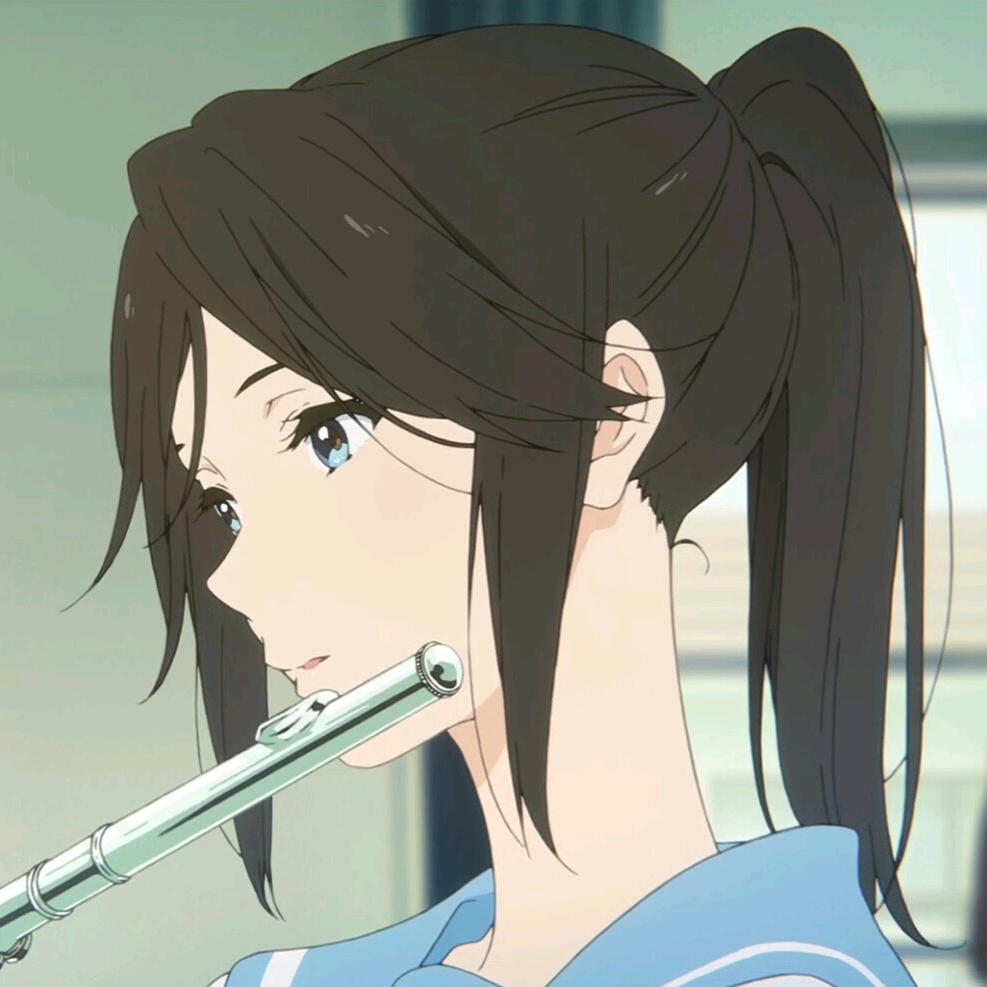 🦀瑜初