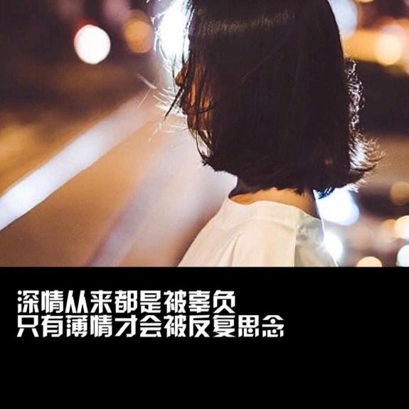 嗯，那就这样吧