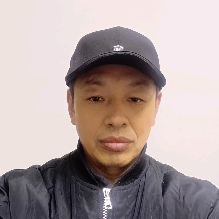 大玉哥