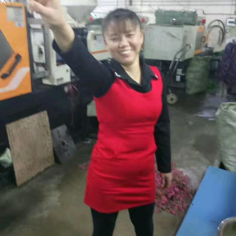 温馨玉洁