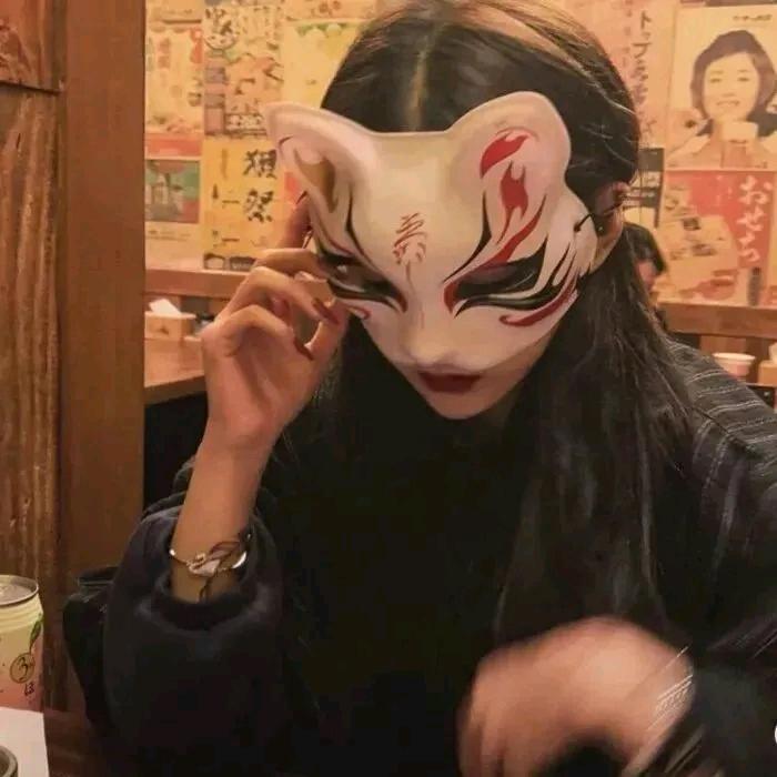 又又又又饿了吖