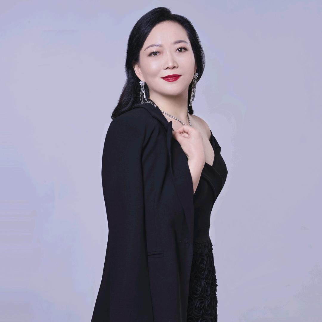 雅云宝藏屋