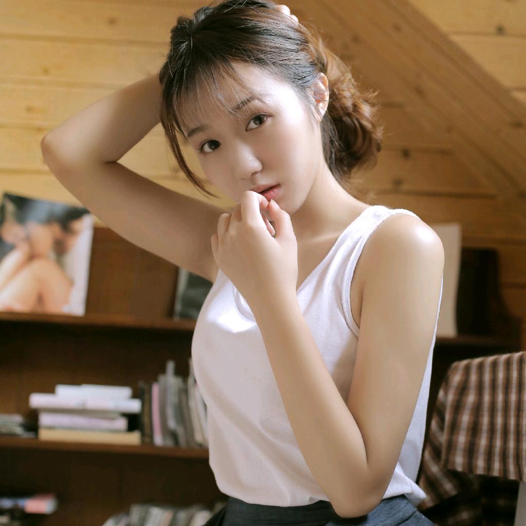 小腹婆