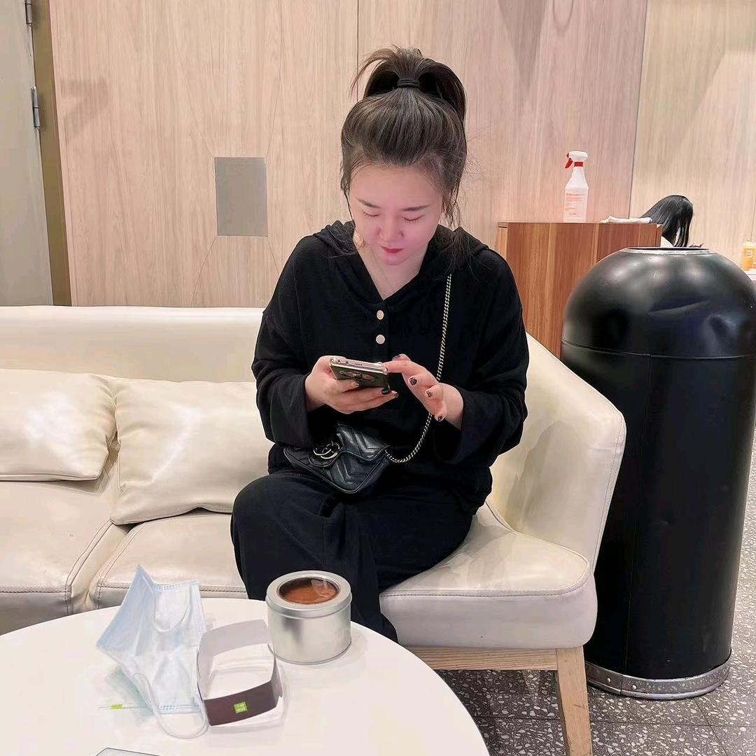 囍酒（清姐😁）