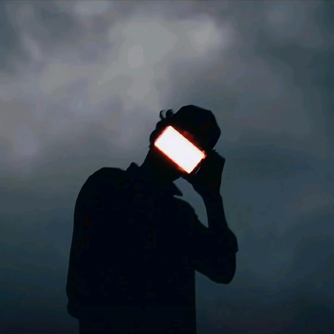 西