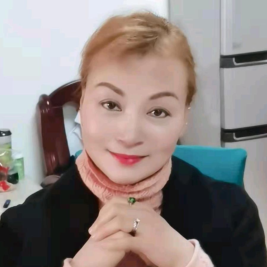 英芵