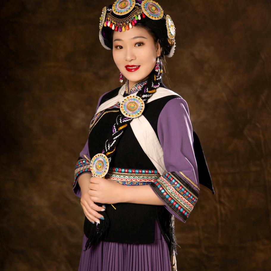 纳西蕾蕾