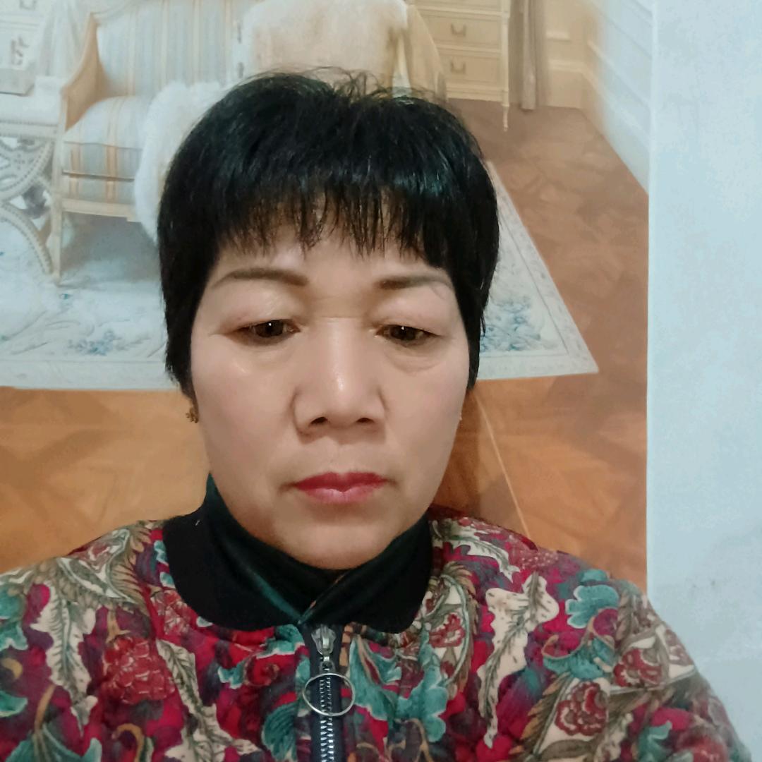 妍妍奶