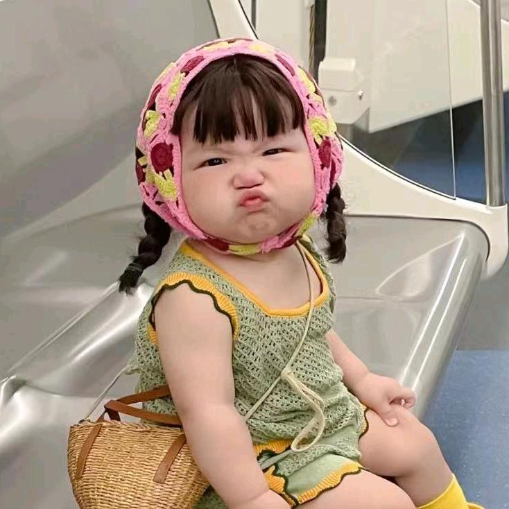 M佳