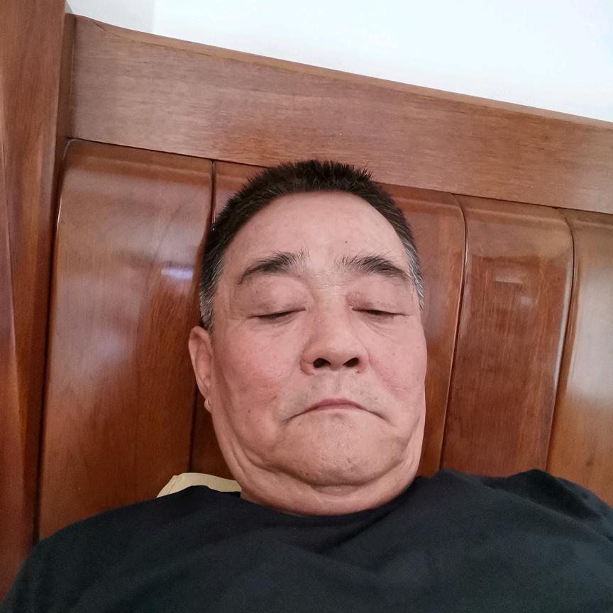 用户178478983303老徐