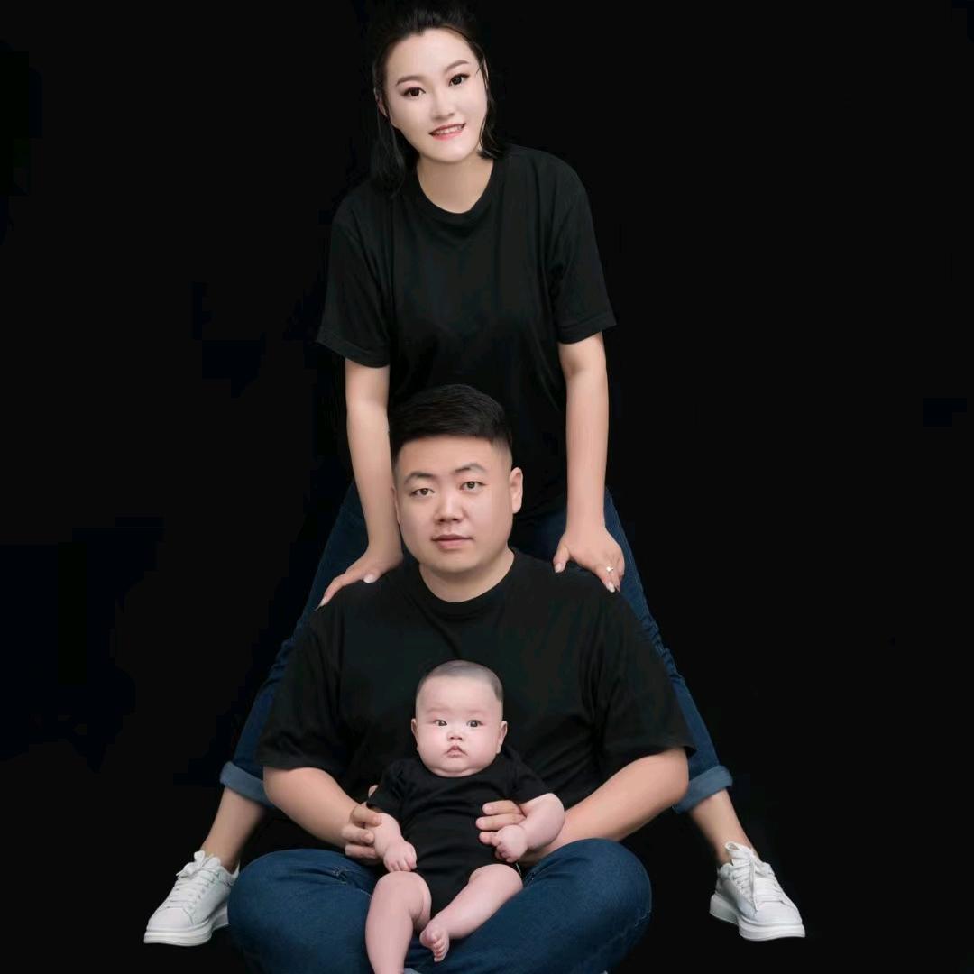 齐齐哈尔大磊房产