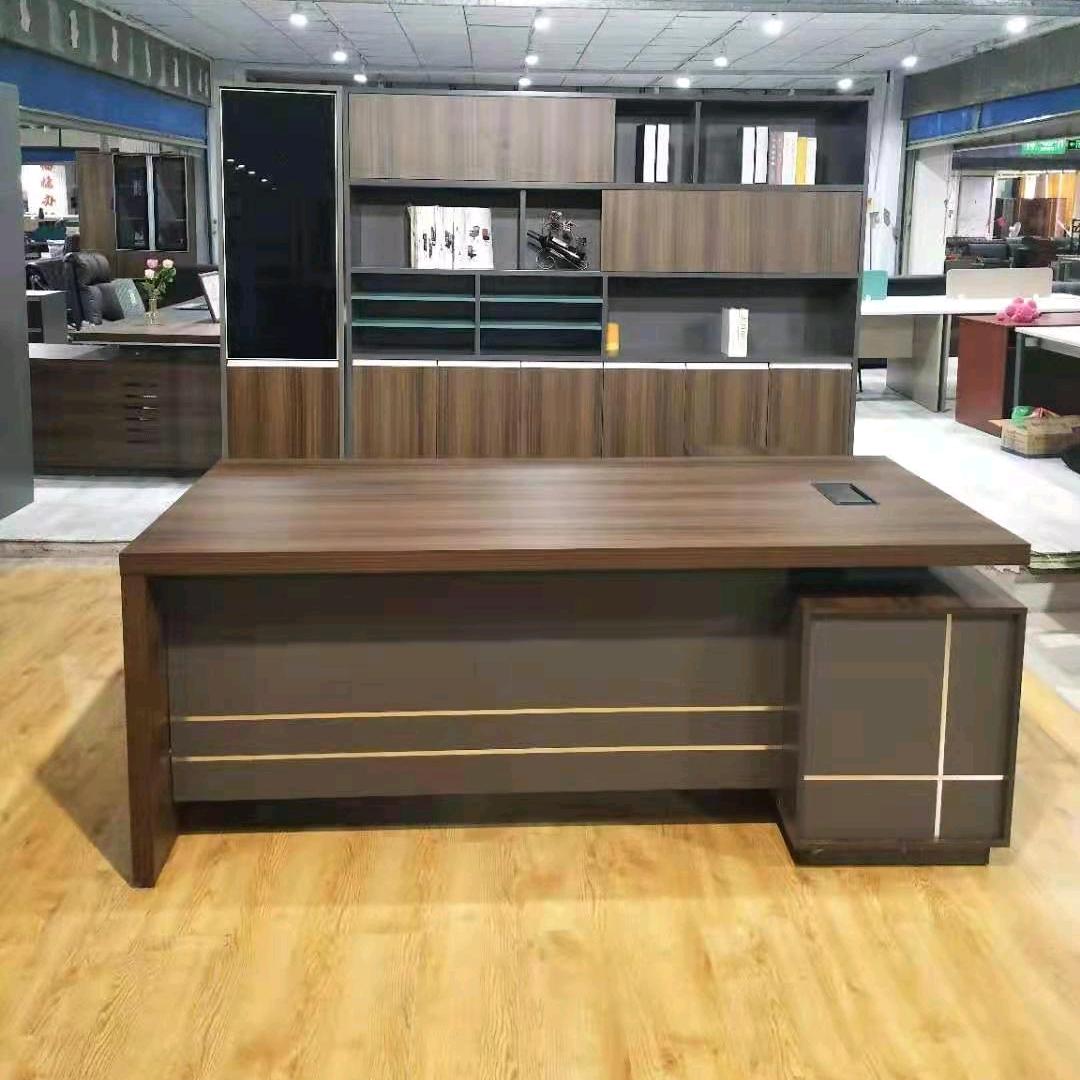 英豪办公工厂店