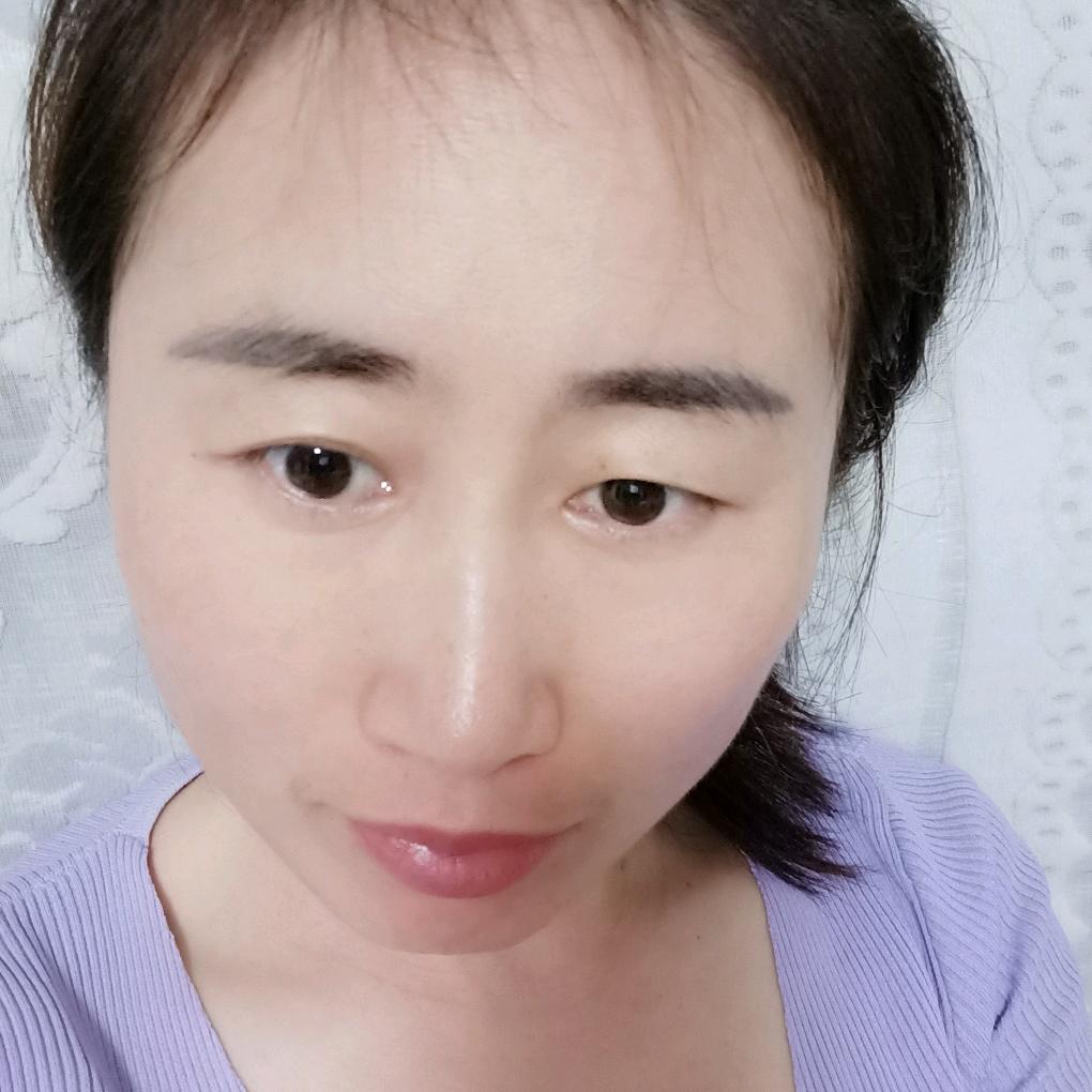 纤幽身材管理（安宁东区店）