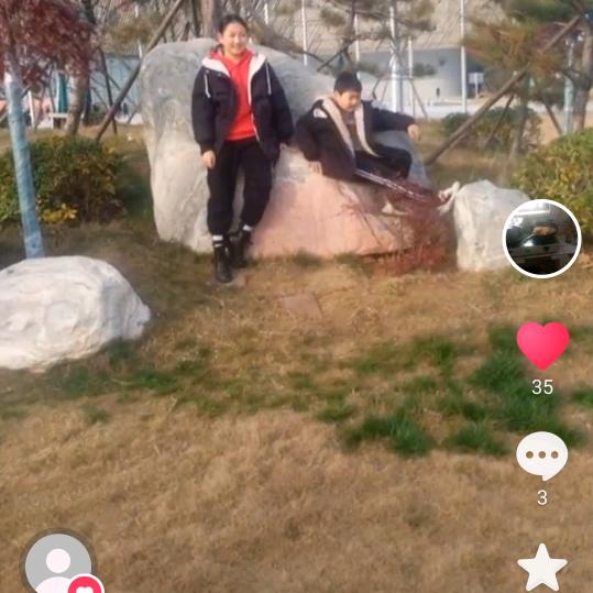 陈家兄弟香葱大饼