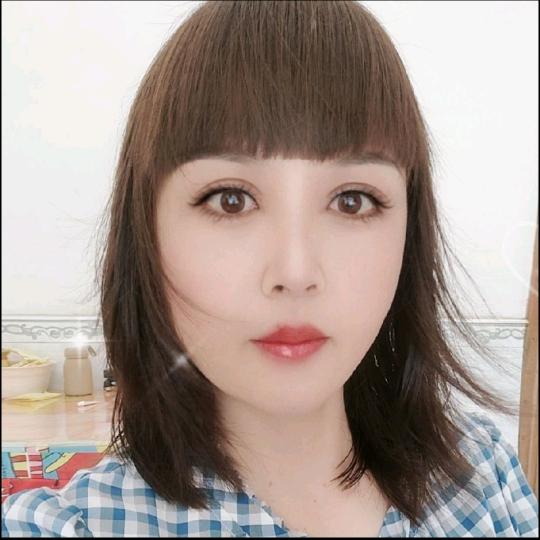 刘丫头