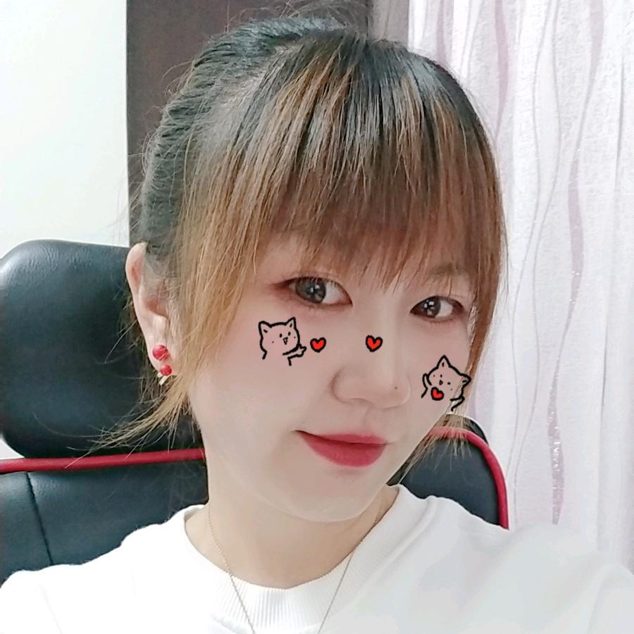 唯一