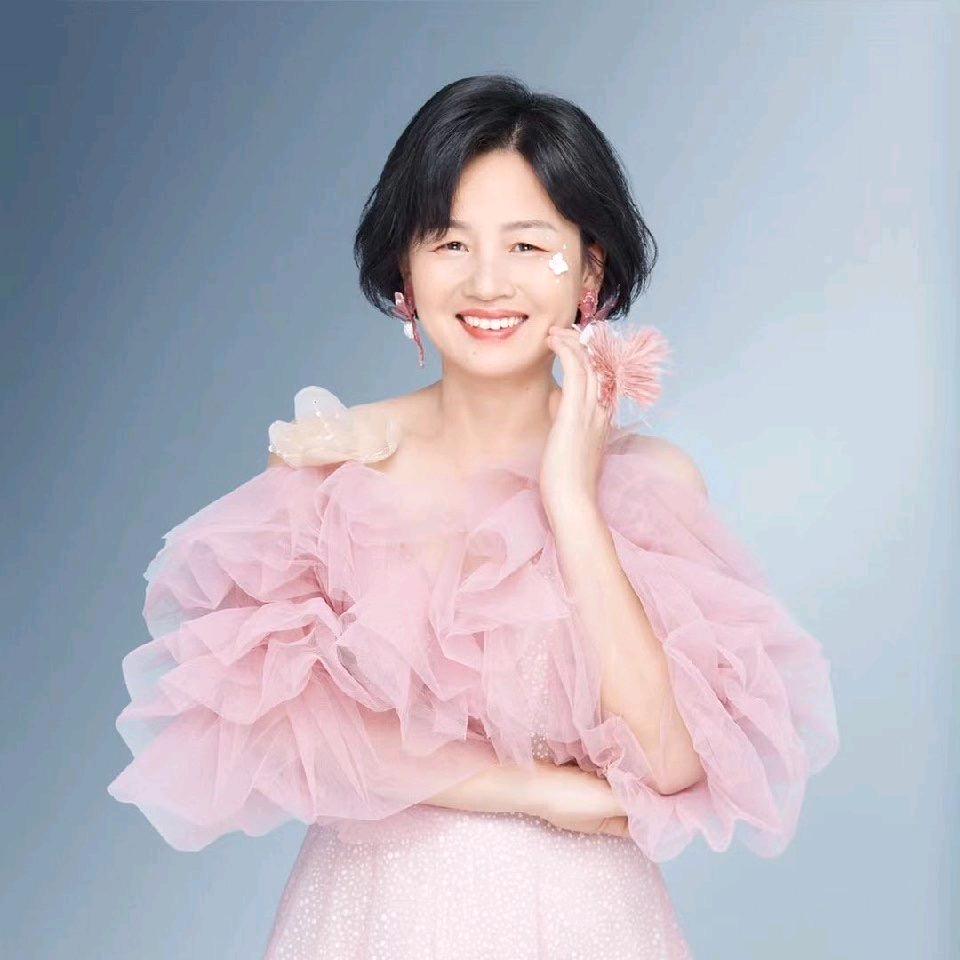 潮汕:佩姐