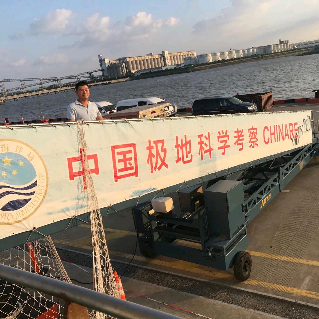 杨三
