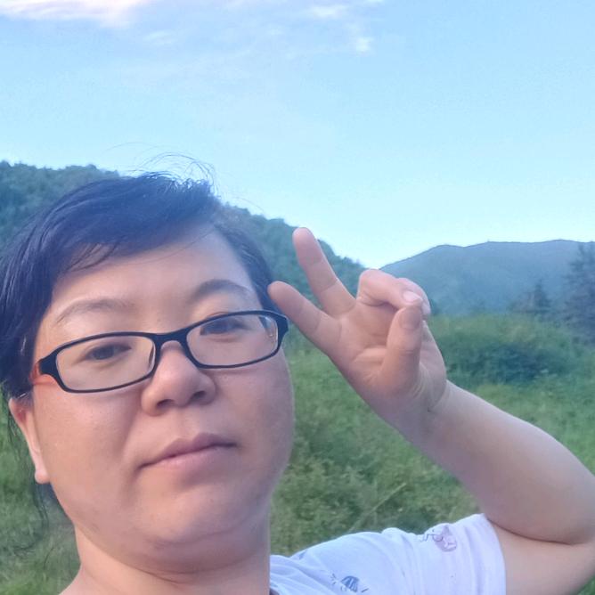风扬起的梦