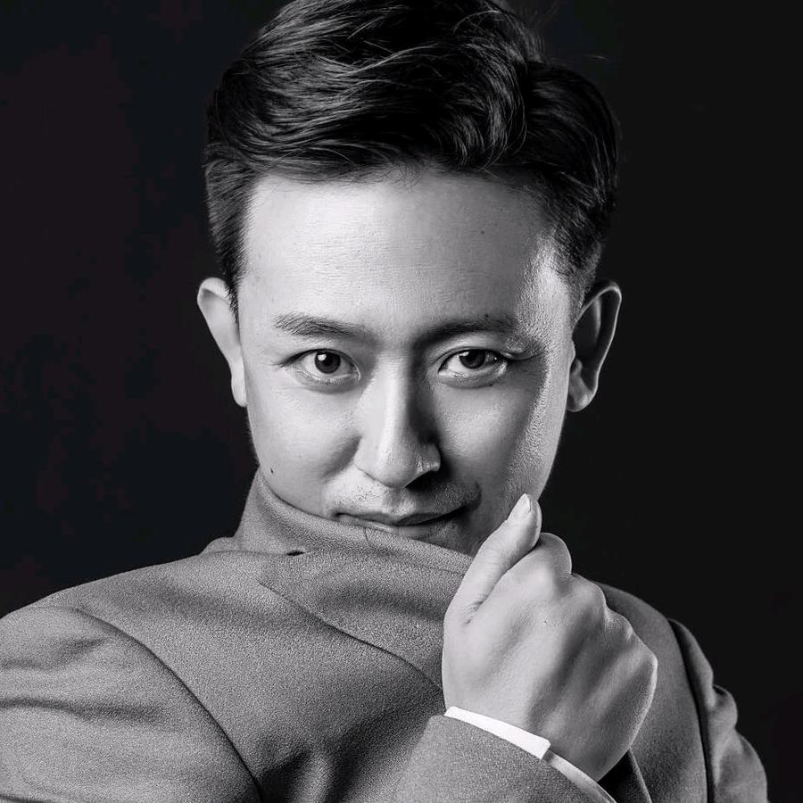 朱小朱