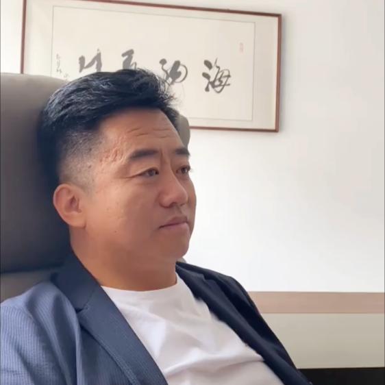 酒渡一家人