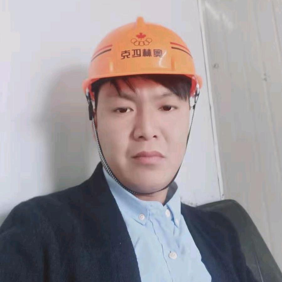 刘翔