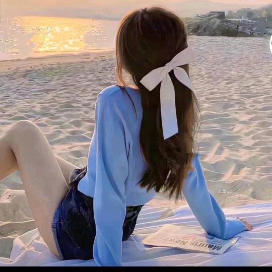 ᥫᩣ穆不想龍@ღ᭄ꦿ °⁵²º心想朕ღ