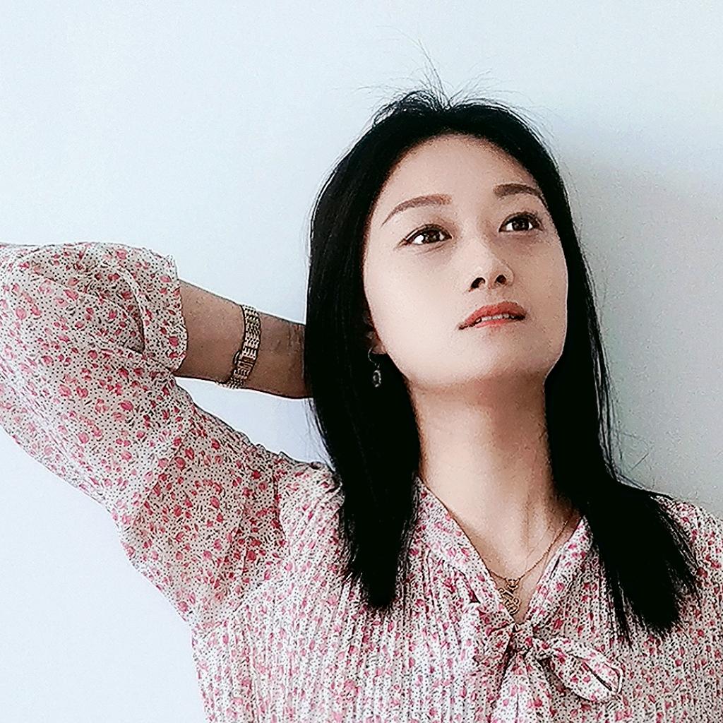 为了明天会更好