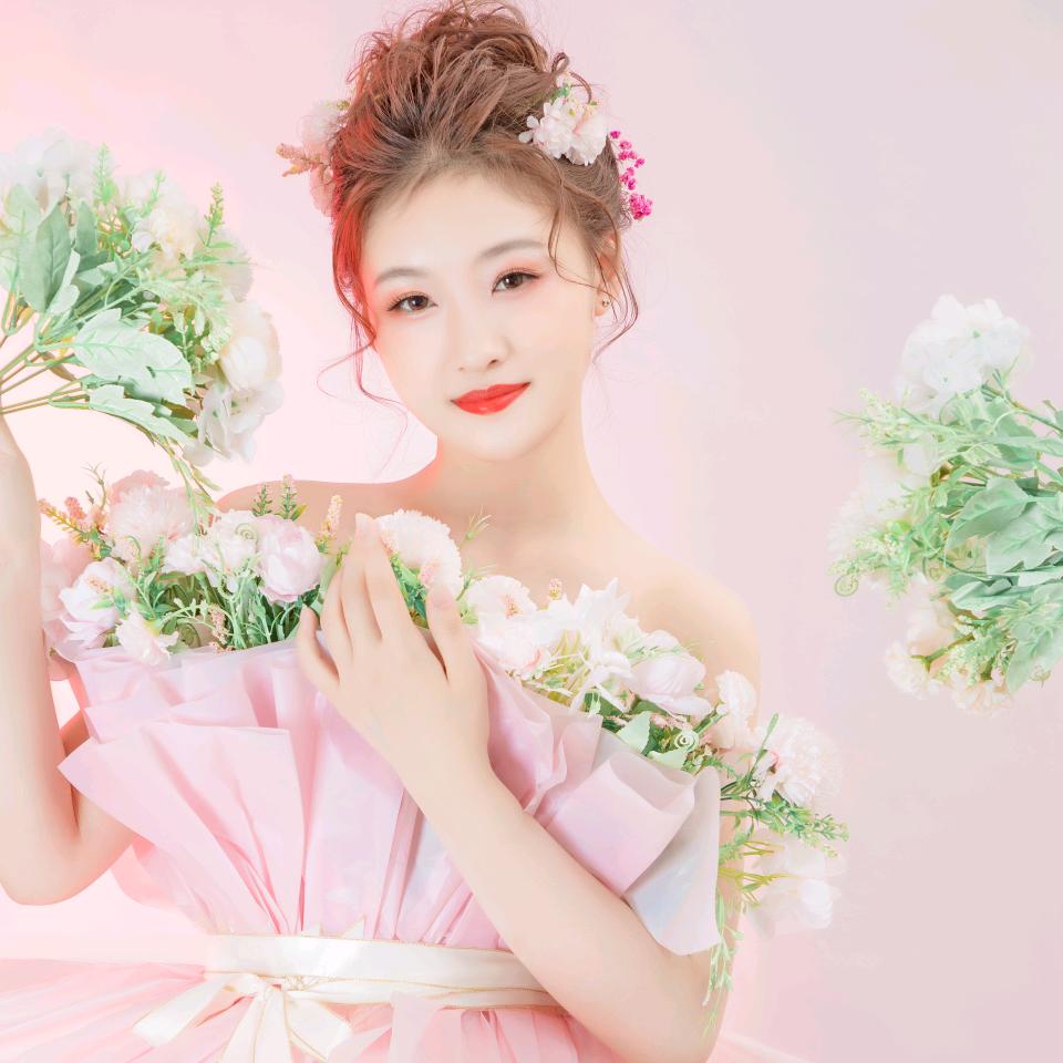 朝阳区美人计主流摄影工作室