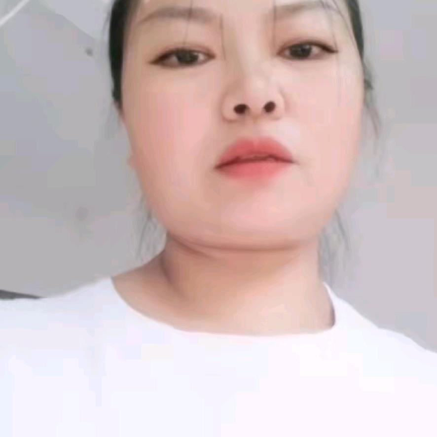 余生要好好的过