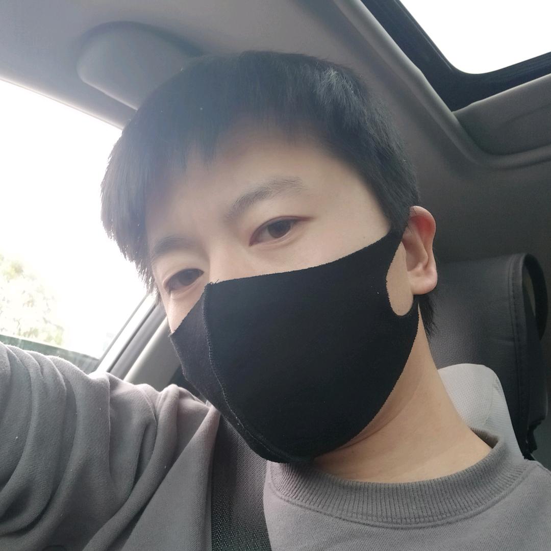 捷达