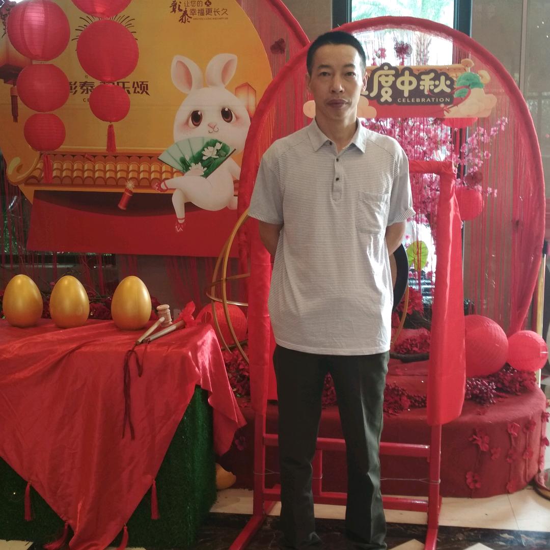 二，似水年华