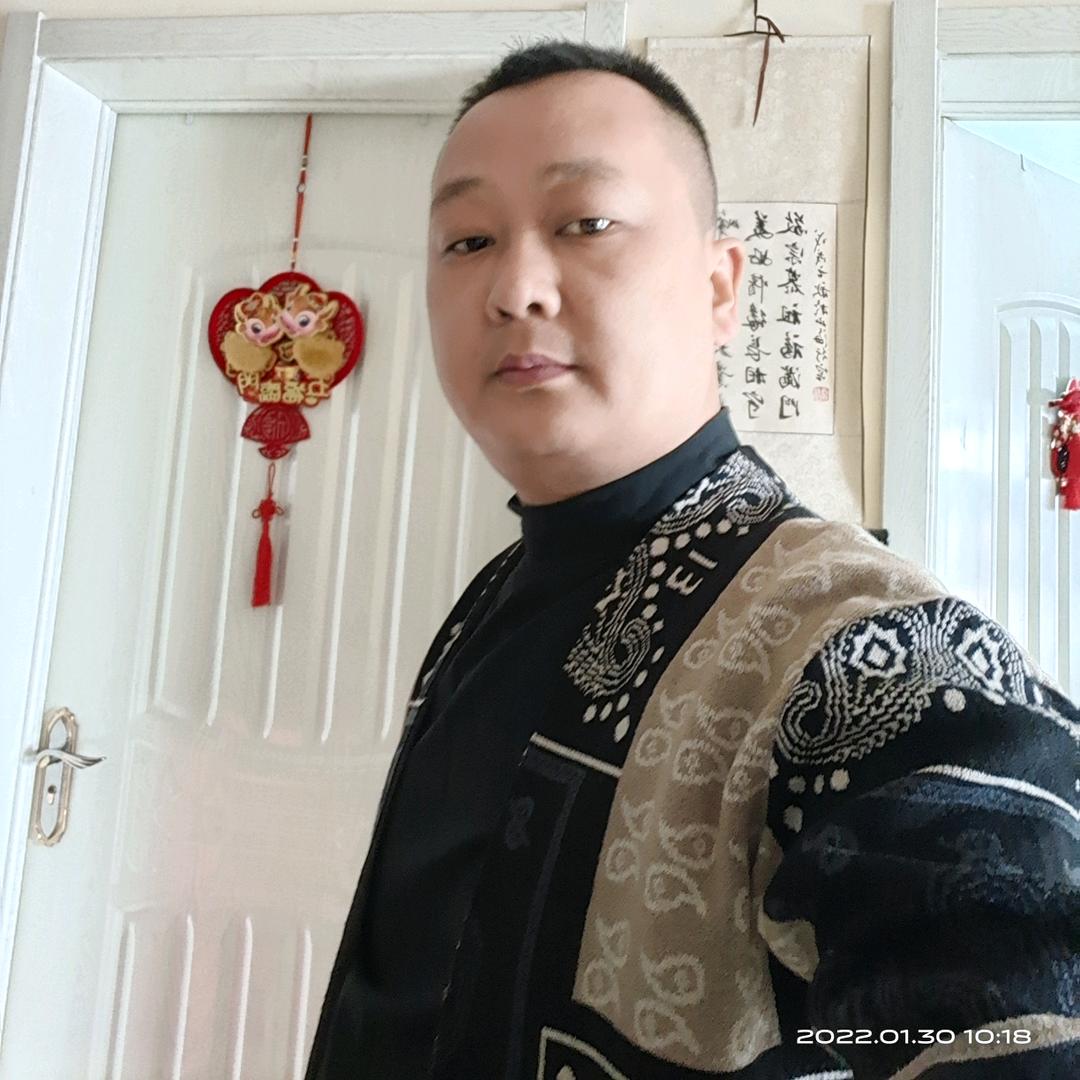 霸州三棵树美缝，批发美缝剂，美缝调色