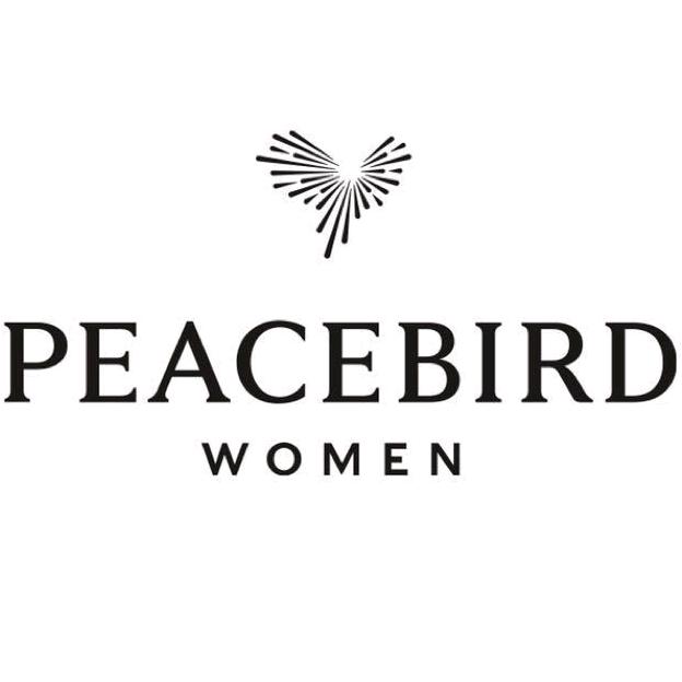 孝感银泰太平鸟👗