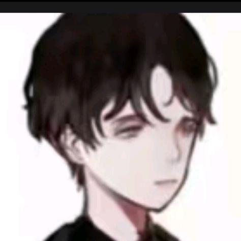 哈哈