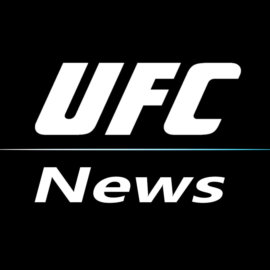 UFC News