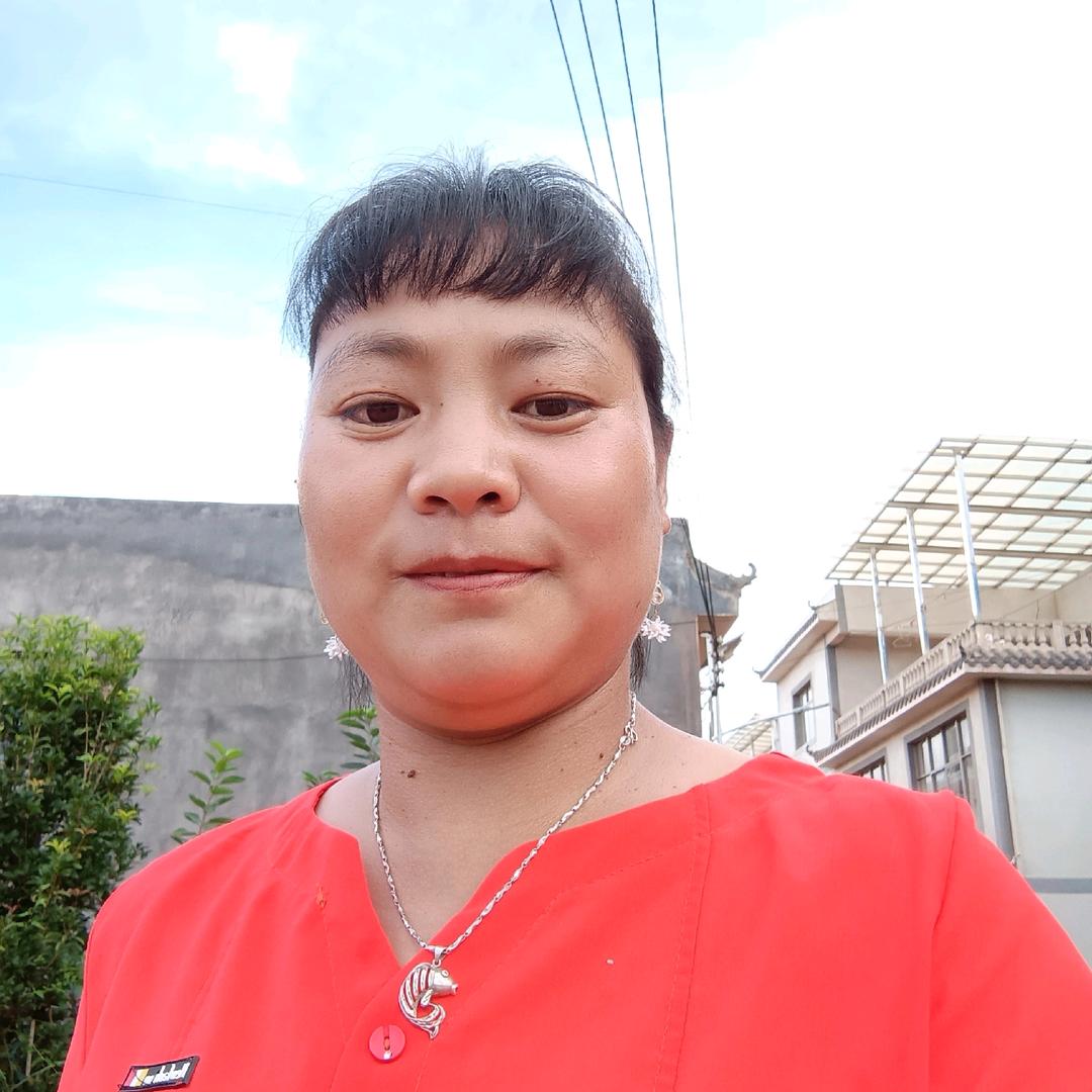 小桥英