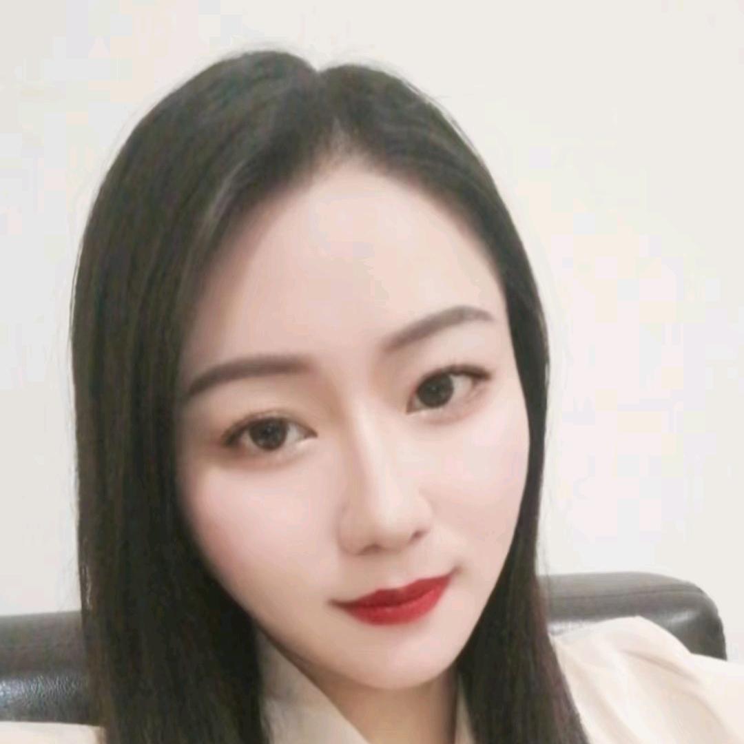 晓华