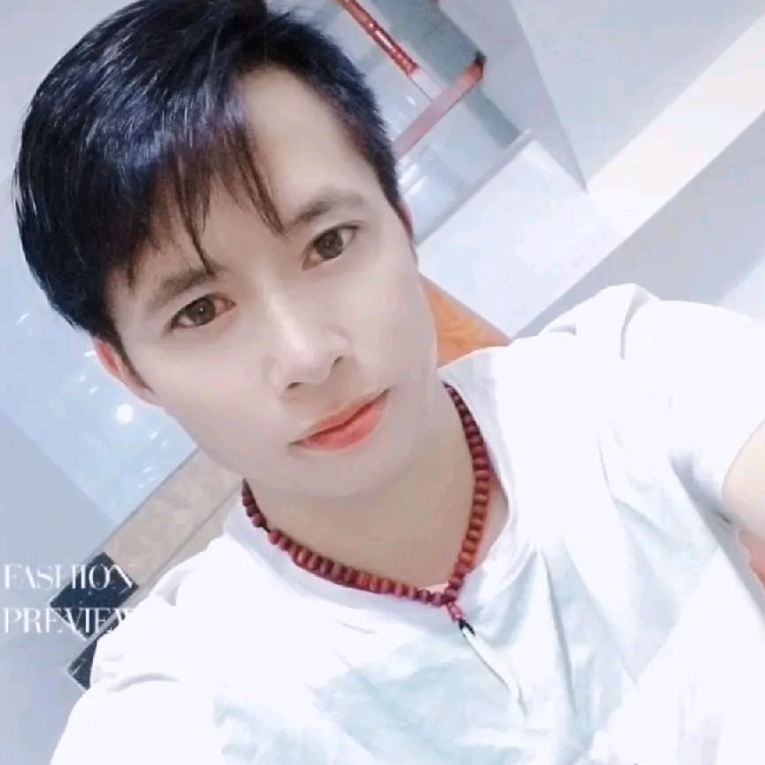 别无所谓