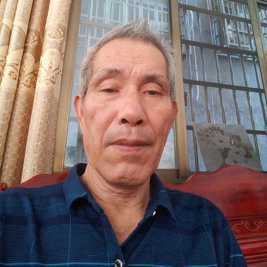 谢康安