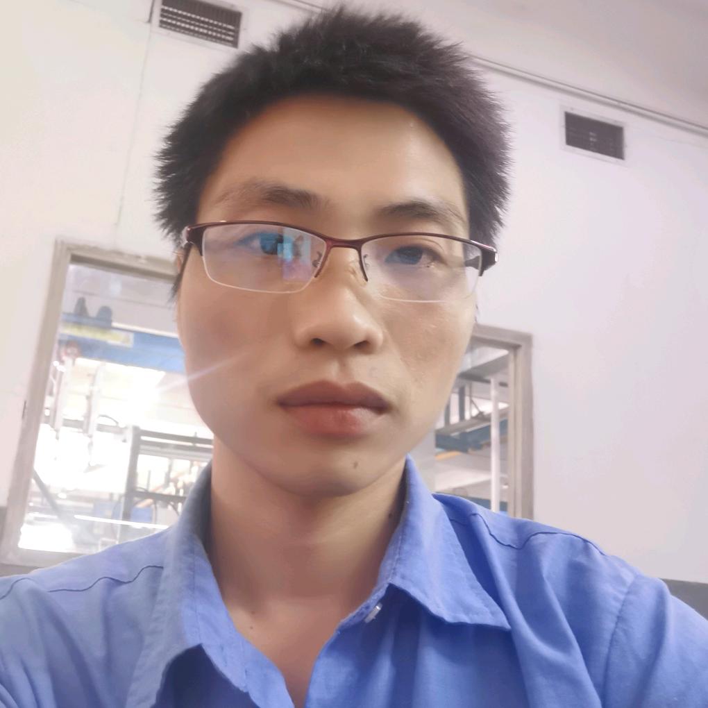 彼岸花开开彼岸，景