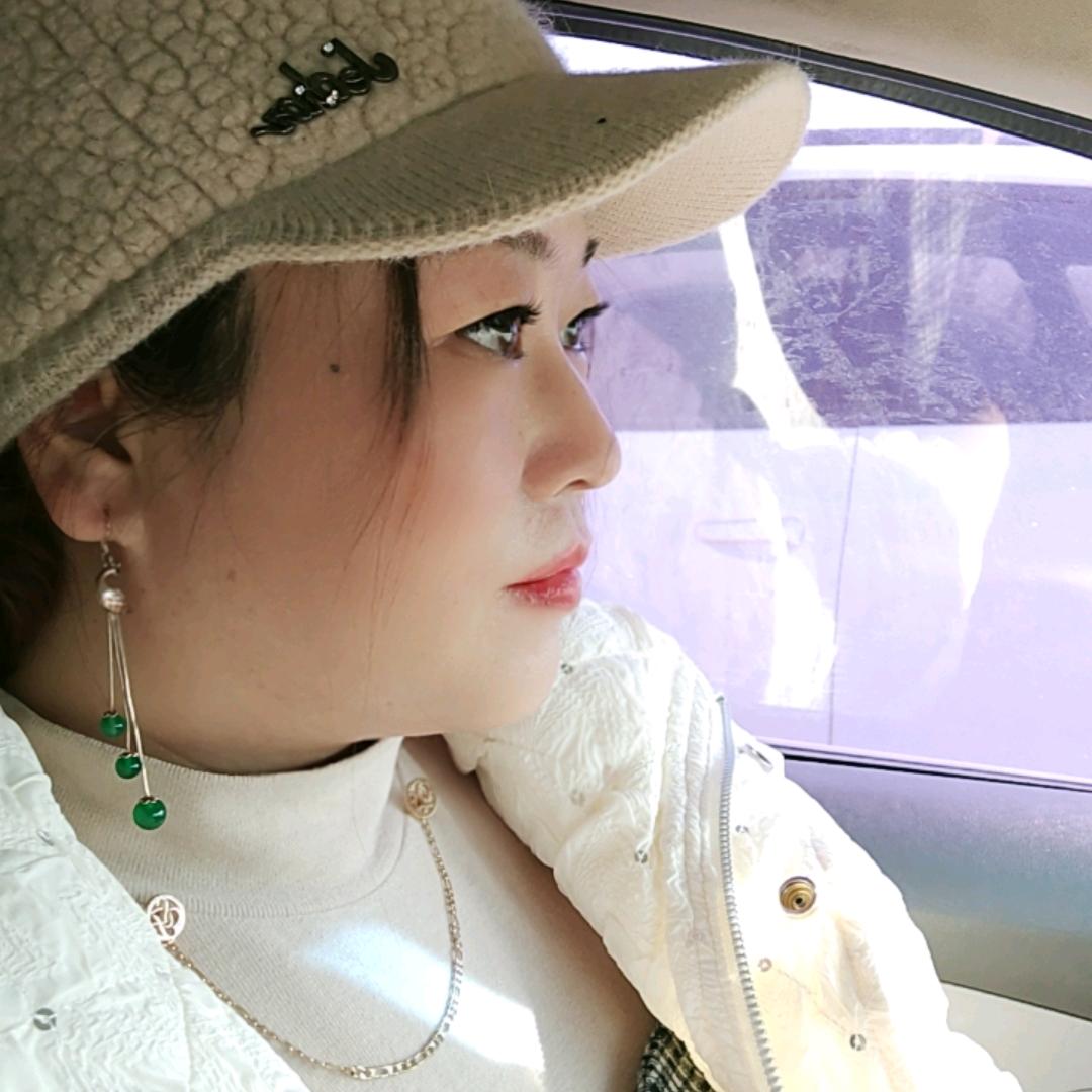 雪儿，