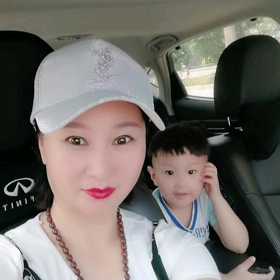 喜婆婆（团队招人）