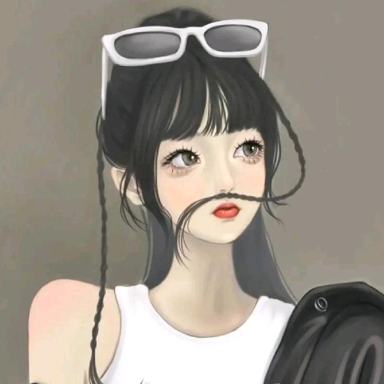 Nuyoah.