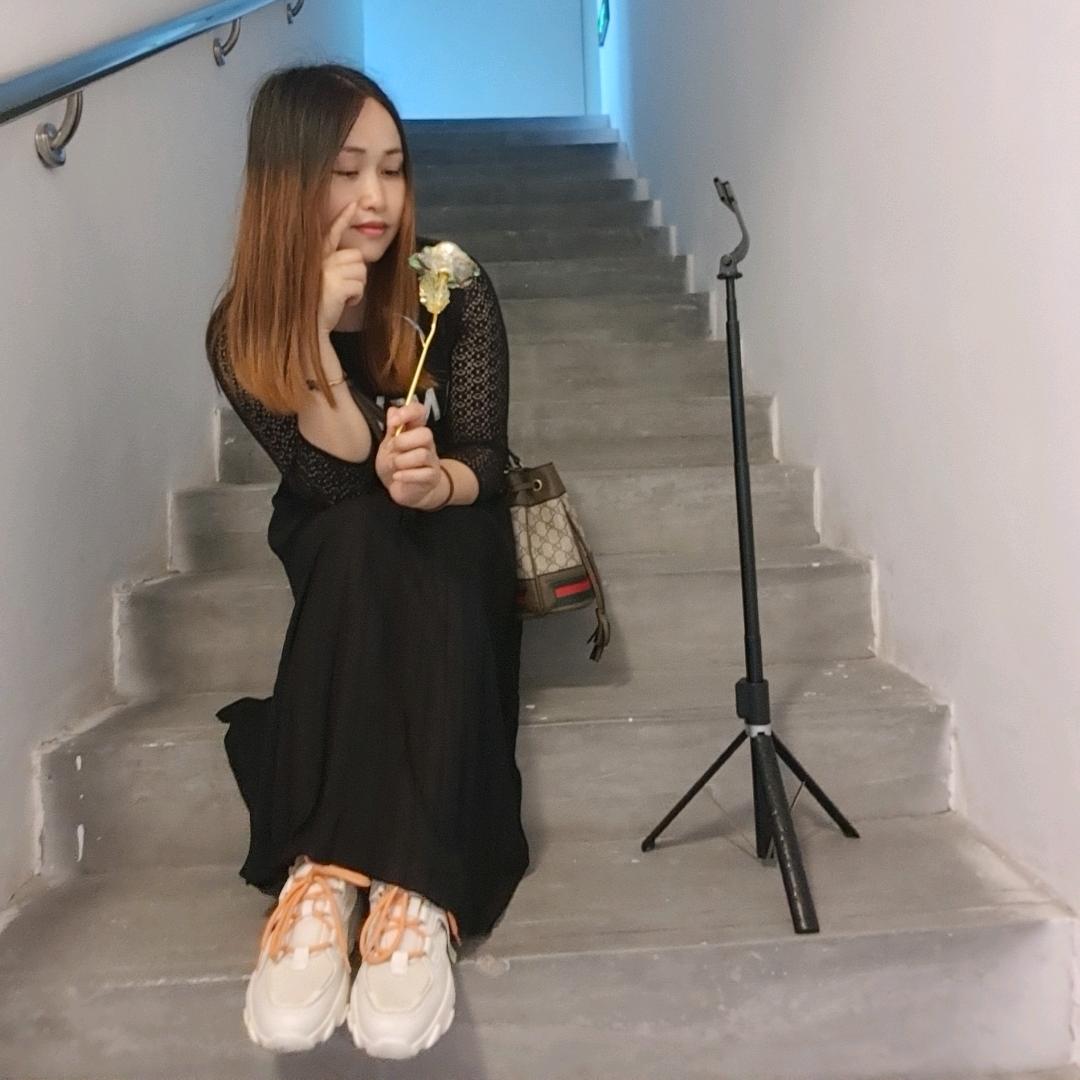 忧愁果
