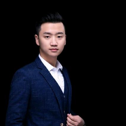 泌阳滴滴代驾晓俊